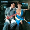 LOVE DRIVE