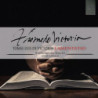 LAMENTATIO