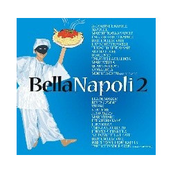 BELLA NAPOLI 2