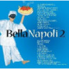 BELLA NAPOLI 2