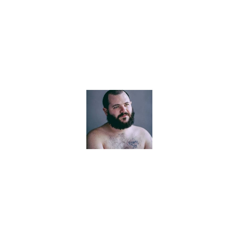 BEN SERETAN