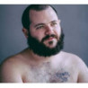 BEN SERETAN
