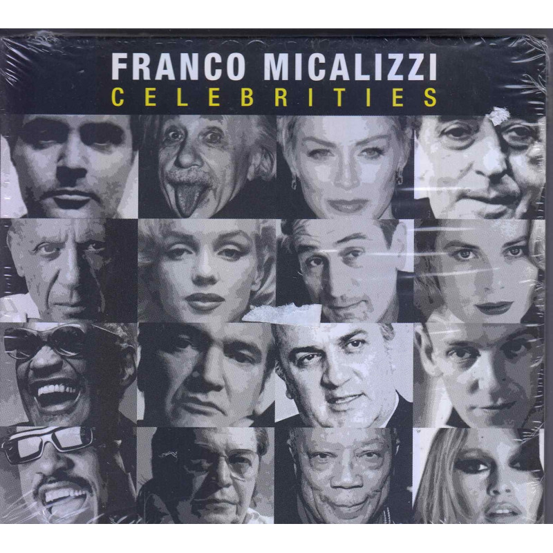 CELEBRITIES