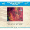 ANTHOLOGY OF PIANO MUSIC BY RUSSIAN AND
