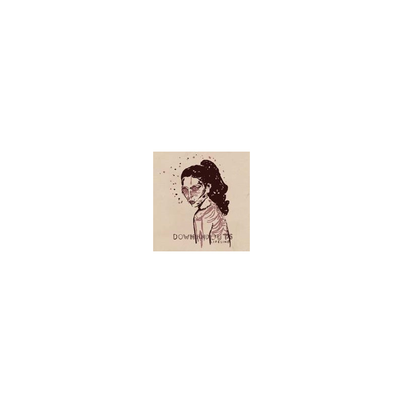 LIFELINE
