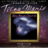 STARCHILD - EXPANDED EDITION