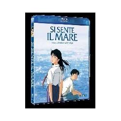 SI SENTE IL MARE (BS)