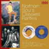 NORTHERN SOUL S CLASSIEST RARITIES VOLUM