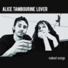 NAKED SONGS