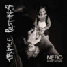 NERO IN METASTASI