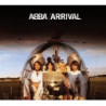 ARRIVAL