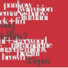 AT THE END OF MODERNITY? ED.LIM. 350