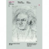 CONCERTO PER PIANOFORTE N.2 OP.19, N.3 O