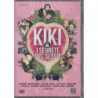 KIKI E I SEGRETI DEL SESSO (SPA2016)