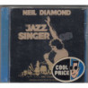 THE JAZZ SINGER (COLONNA SONORA)
