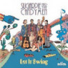 LET IT SWING