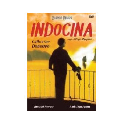INDOCINA (FRA 1992)