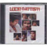 LUCIO BATTISTI