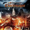 CHARLEMAGNE: THE OMENS OF DEATH