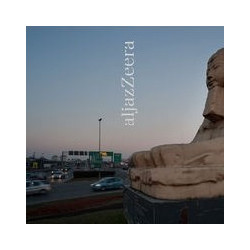 ALJAZZEERA
