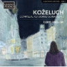 SONATE PER PIANOFORTE (INTEGRALE), VOL.5