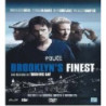 BROOKLYN'S FINEST (2009)