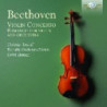 CONCERTO PER VIOLINO OP.61, ROMANZE PER
