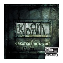 GREATEST HITS VOL.1