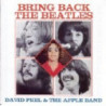 BRING BACK THE BEATLES