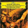 REQUIEM K. 626 BOHM