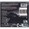 THE BOOTLEG SERIES VOL.4 LIVE 1966 "THE ROYAL ALBERT HALL"