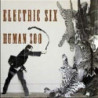 HUMAN ZOO