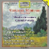 SONATA X VL, PARTITA X VL E PF, CONCERTO