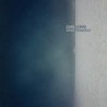 NOMAD FREQUENCIES