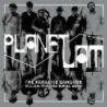 PLANET LAM