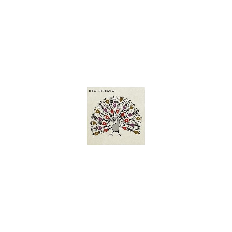 SWEET JELLY ROLL