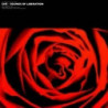 SOUNDS OF LIBERATION
