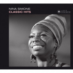 CLASSIC HITS: THE QUEEN OF...
