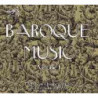 CONCERTO PER OBOE N.3 OP.7, CONCERTO PER