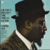 MONK'S DREAM [LP]
