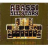 ABASSI ALL STARS-SHOWCASE