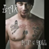 RAP N' ROLL