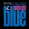 MIDNIGHT BLUE