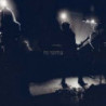 LIVE AT ROADBURN