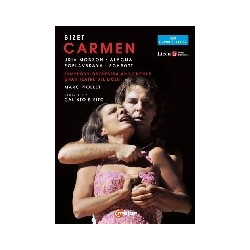 CARMEN