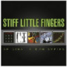 ORIGINAL ALBUM SERIES