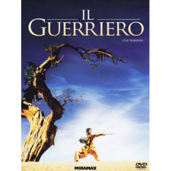 IL GUERRIERO (THE WARRIOR DI ASIF KAPADIA) (INDIA 2001)