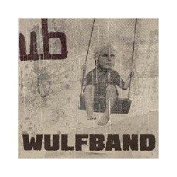 WULFBAND