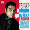 TIRITANDO