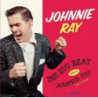 THE BIG BEAT (+ JOHNNIE RAY)